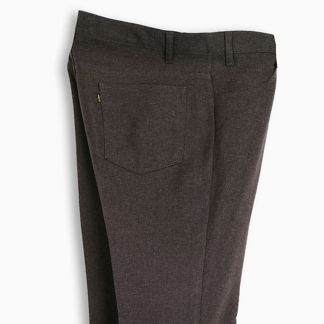 빈티지 리바이스 517 90s USA 38 인치 LV5174003 상품이미지5