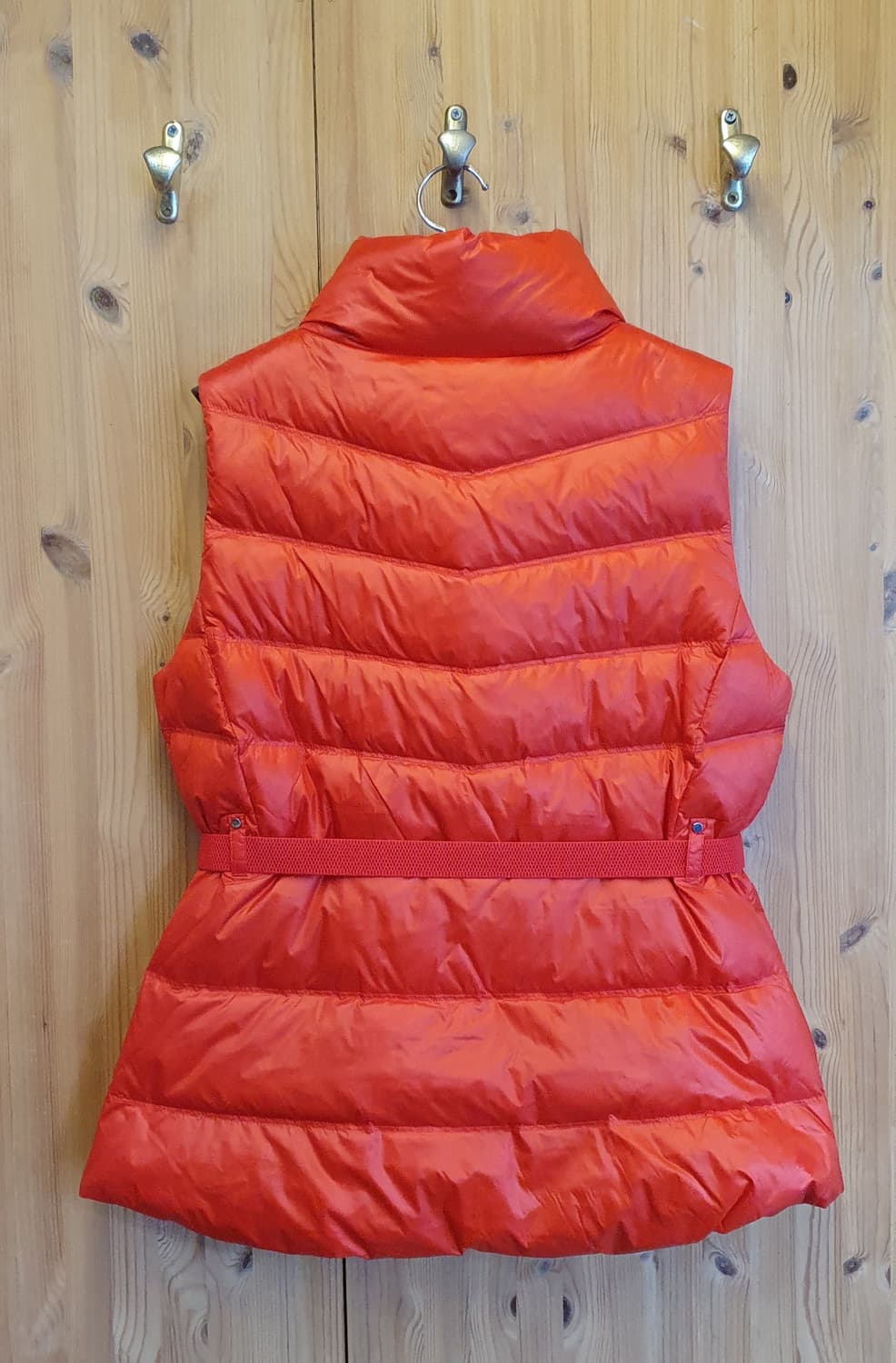 55.데쌍트 다운 베스트 상품이미지2