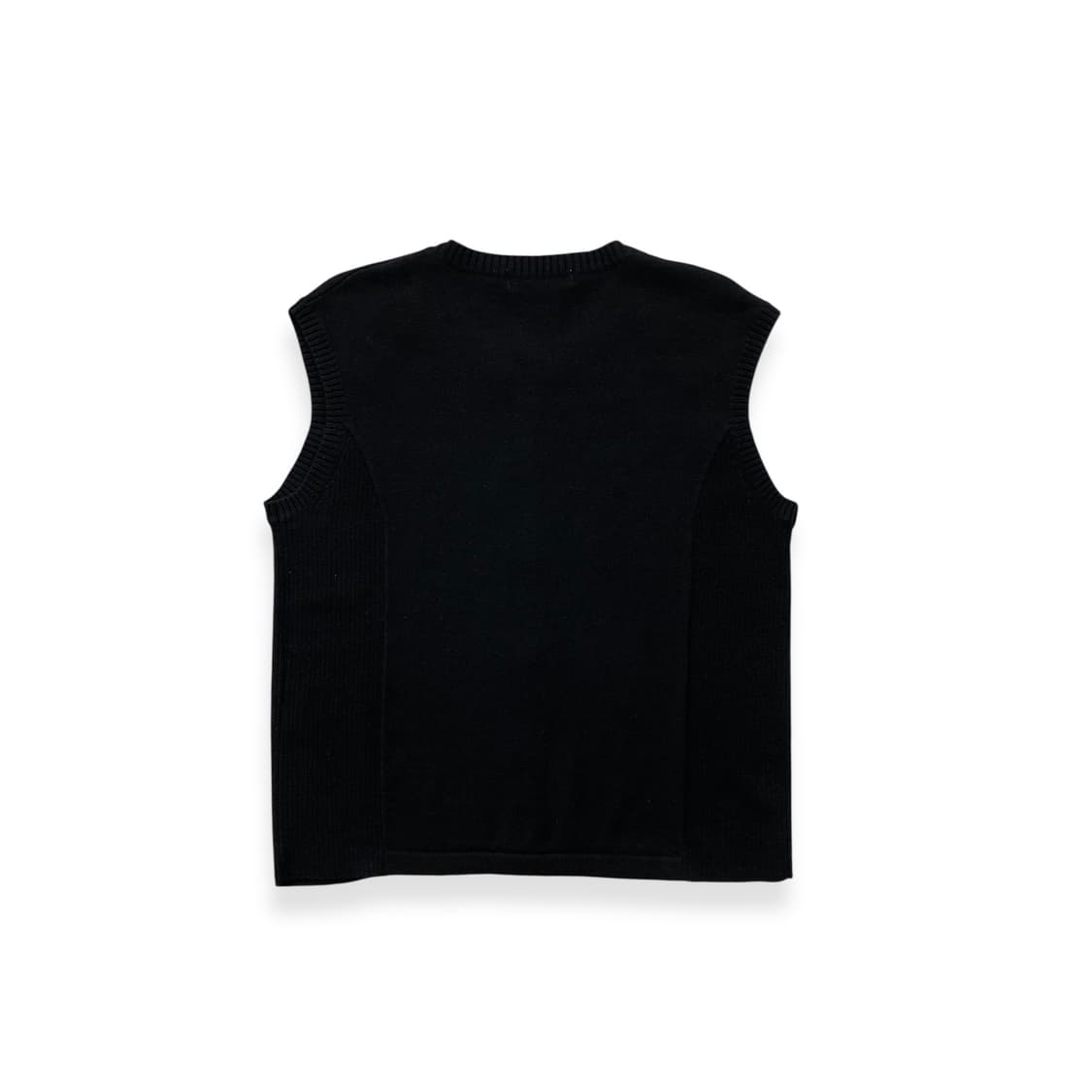 JPN knit best 상품이미지2