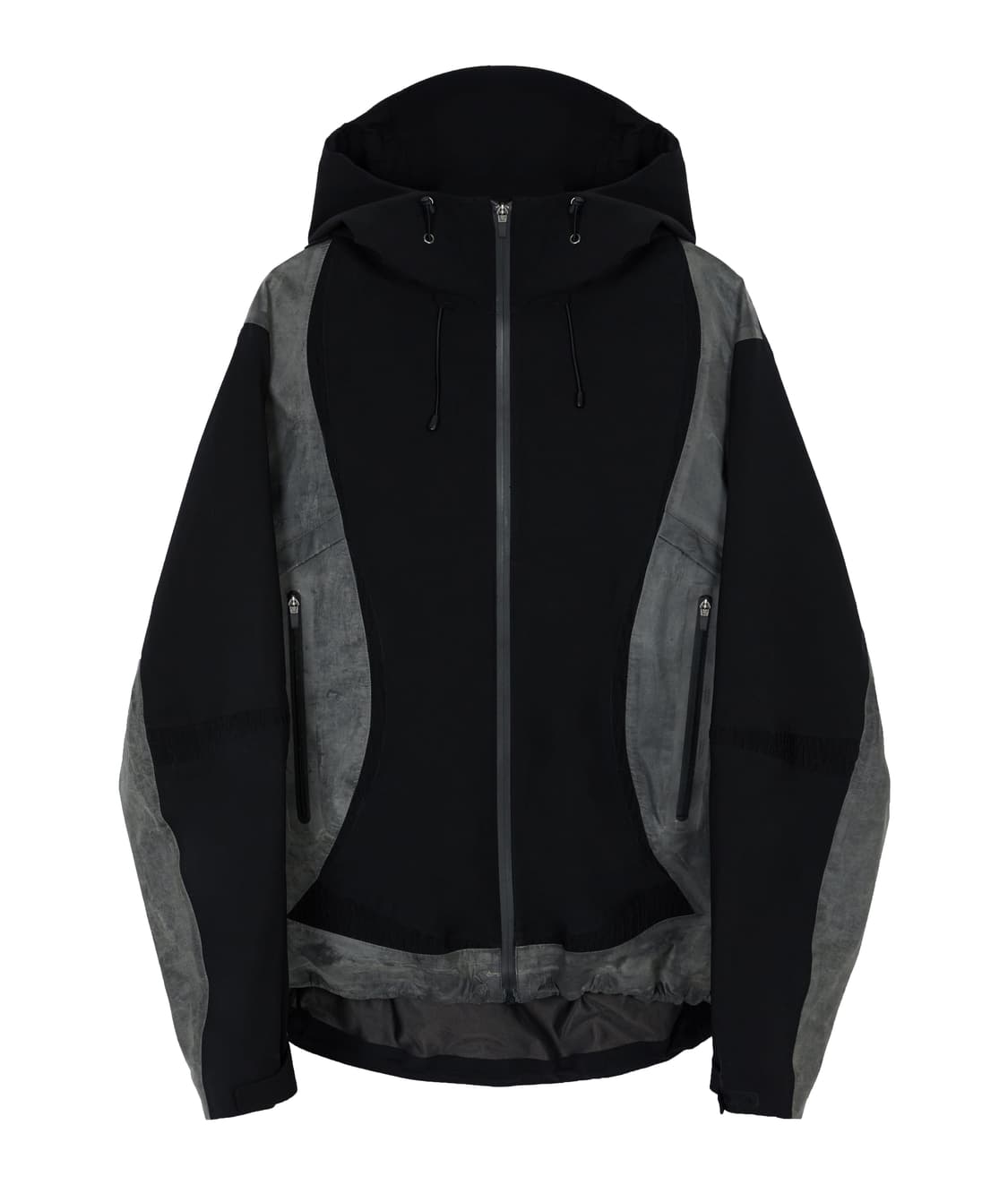 XLIM EP.2 03 JACKET 상품이미지1