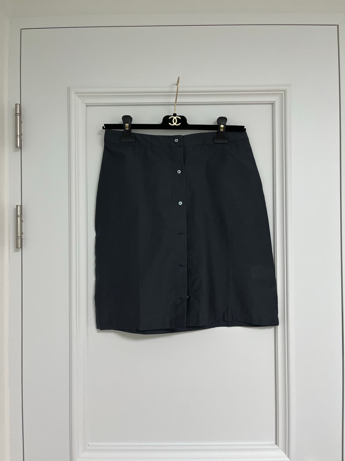 팔로마울 paloma wool 스커트 34 상품이미지6