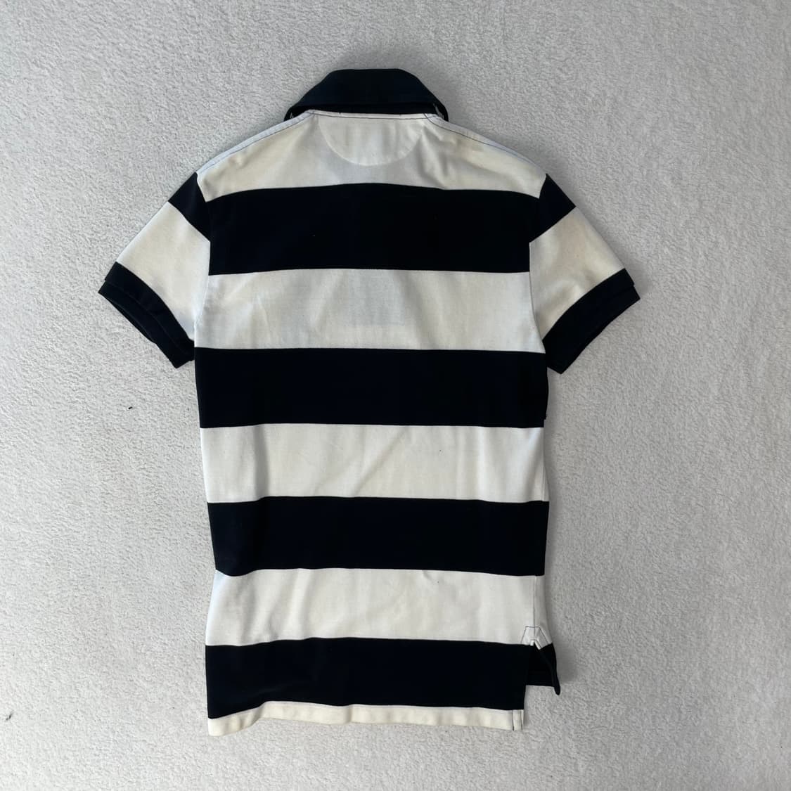 폴로랄프로렌 빅포니 스트라이브 반팔카라티  상품이미지2