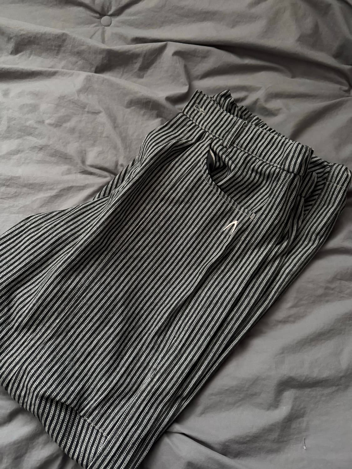 아캄 스프라이트 데님팬츠 상품이미지3