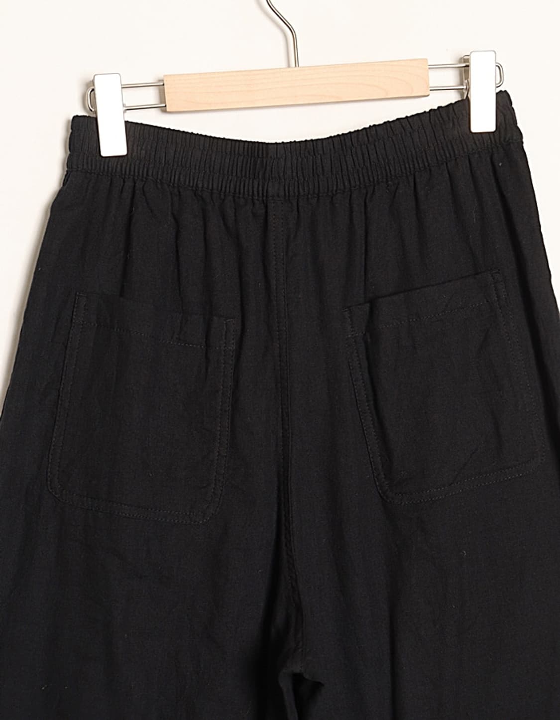  SEASON REASON by Lin.&Red  상품이미지4