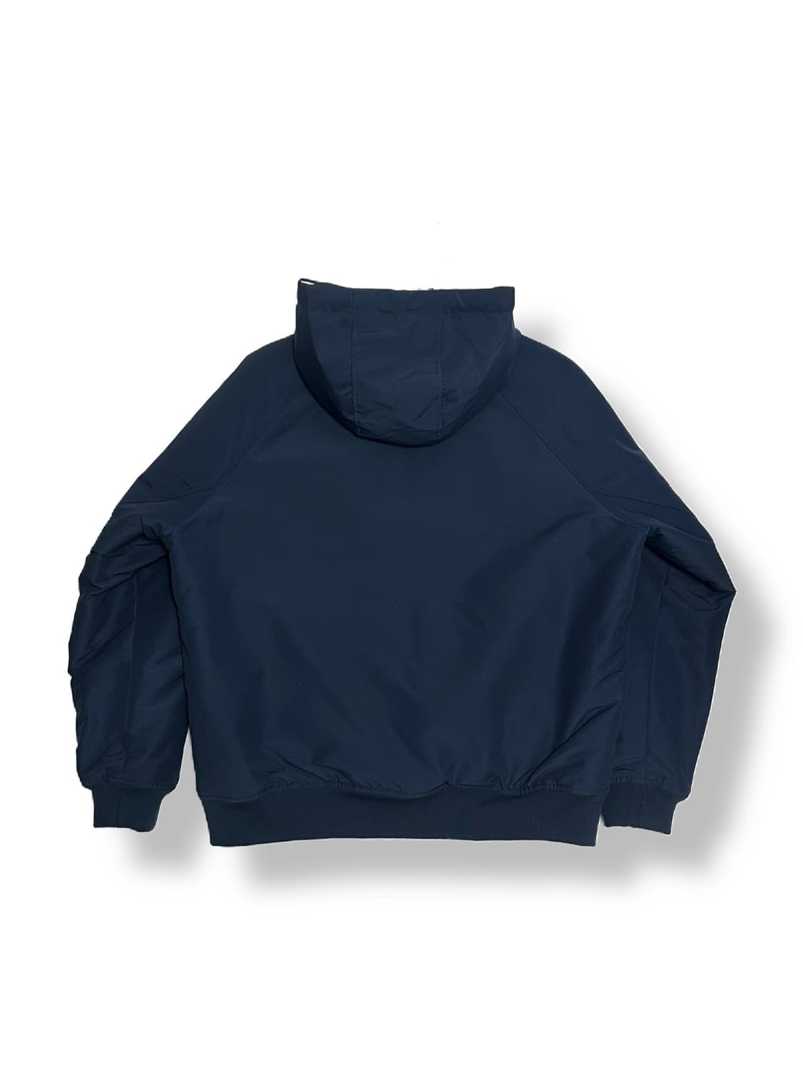 카파 리버서블 옴브라 누빔 패딩 점퍼 상품이미지9