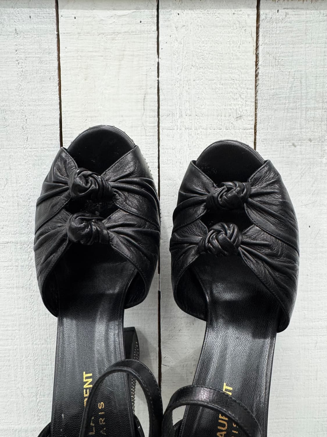 saint laurent 상품이미지2