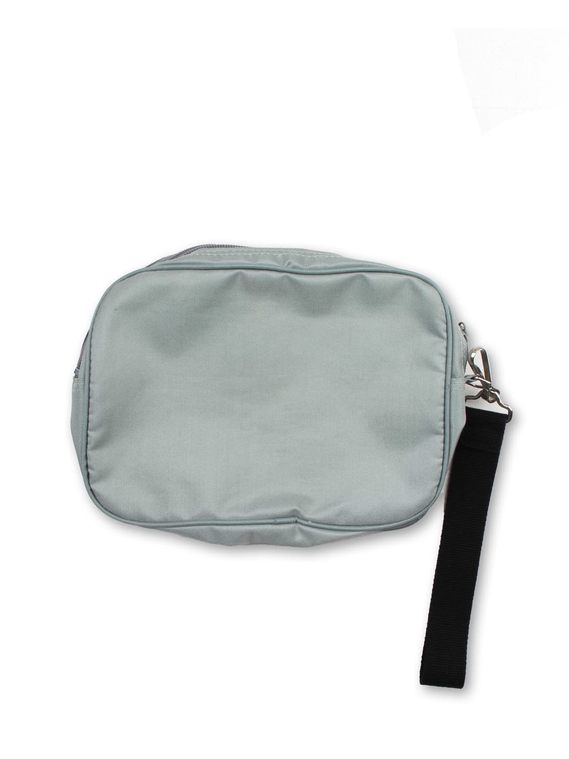 Vintage 상품이미지2