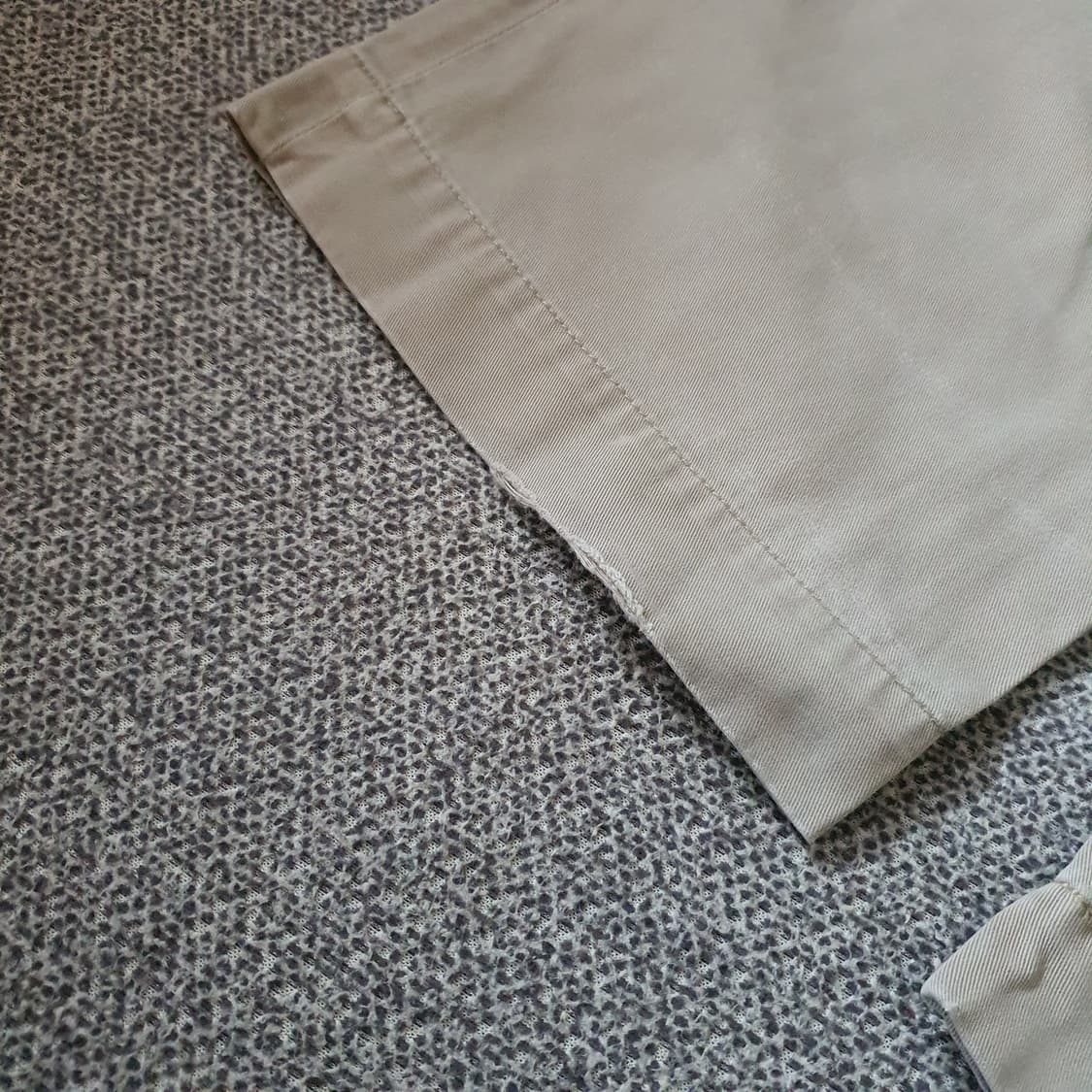 폴로 랄프로렌 치노 팬츠 No.71 상품이미지9