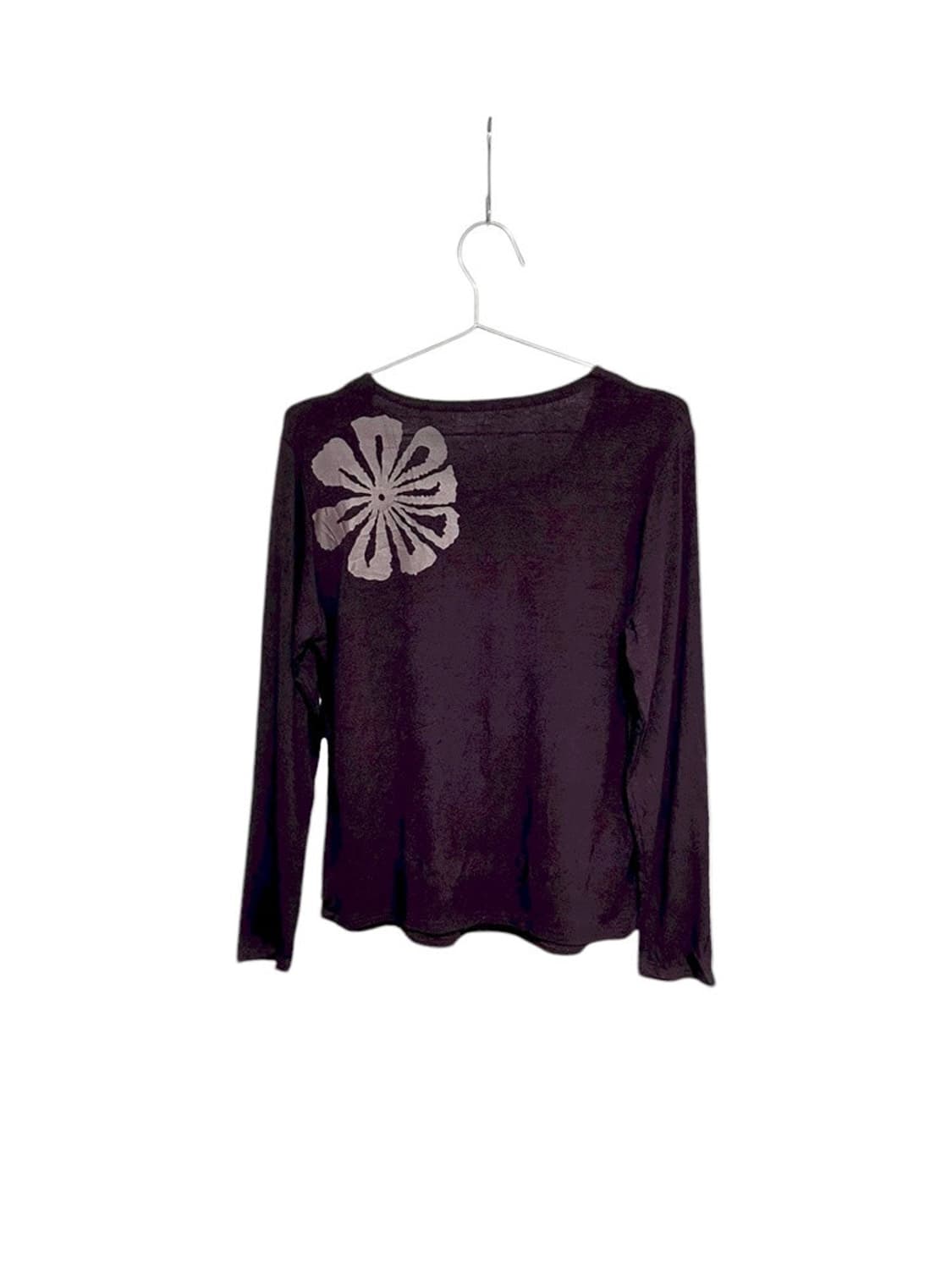 vtg top 상품이미지5