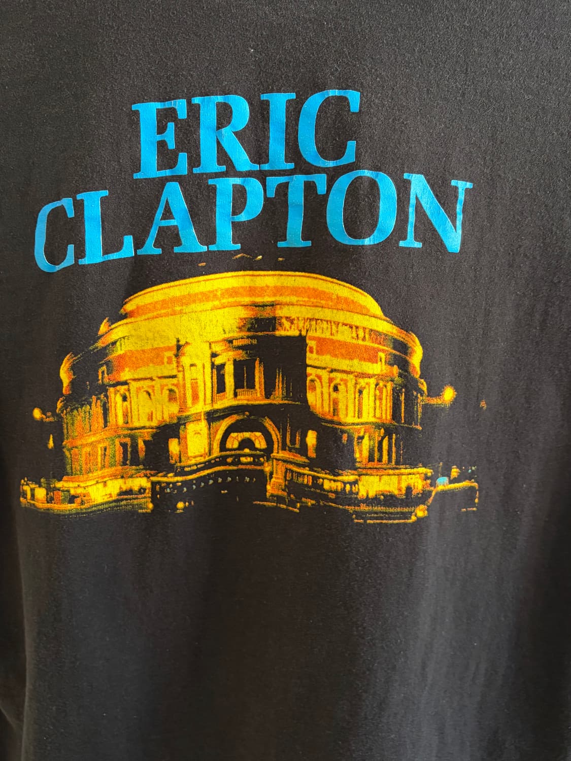90s Eric clapton 상품이미지5