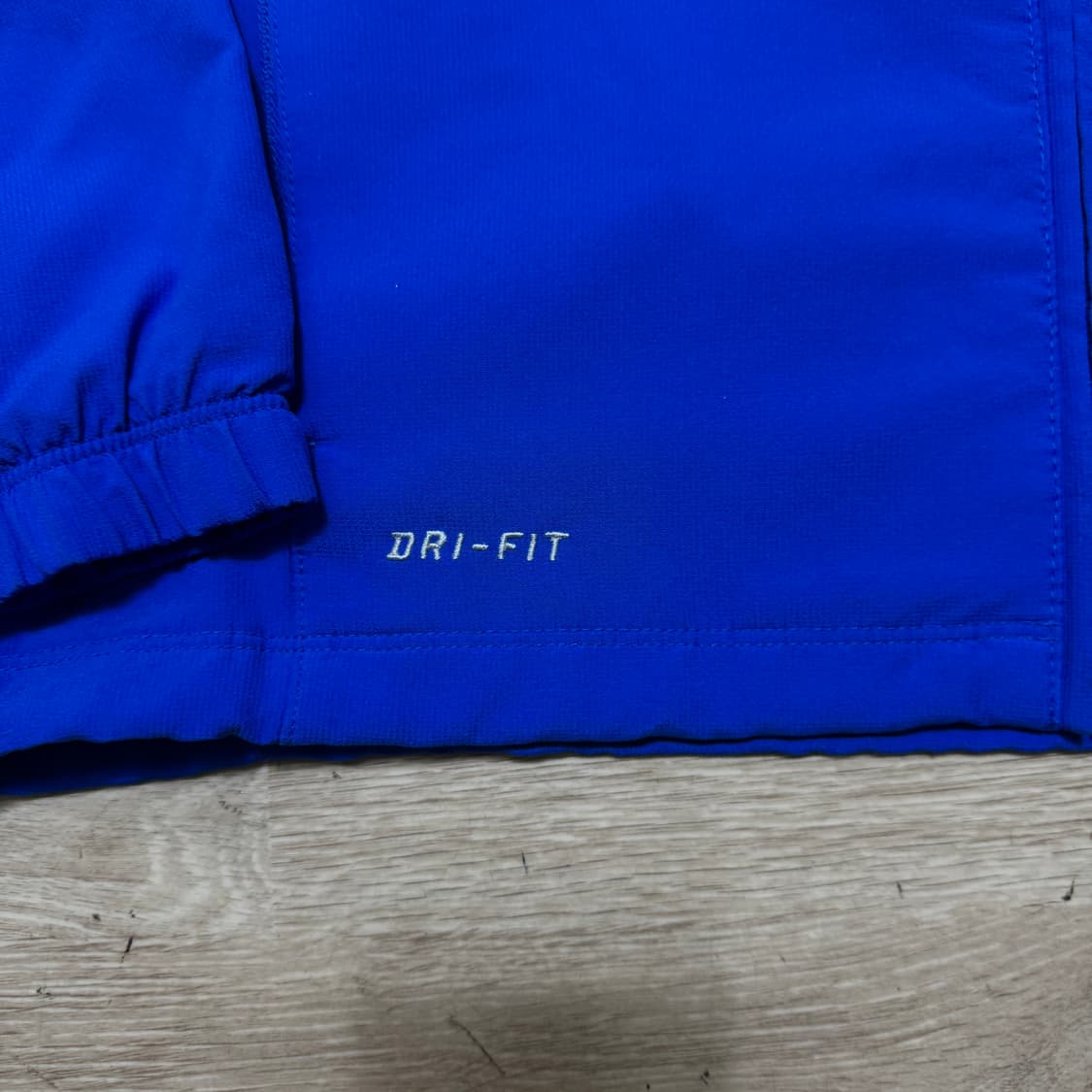 나이키 드라이핏 트랙탑 져지 상품이미지5