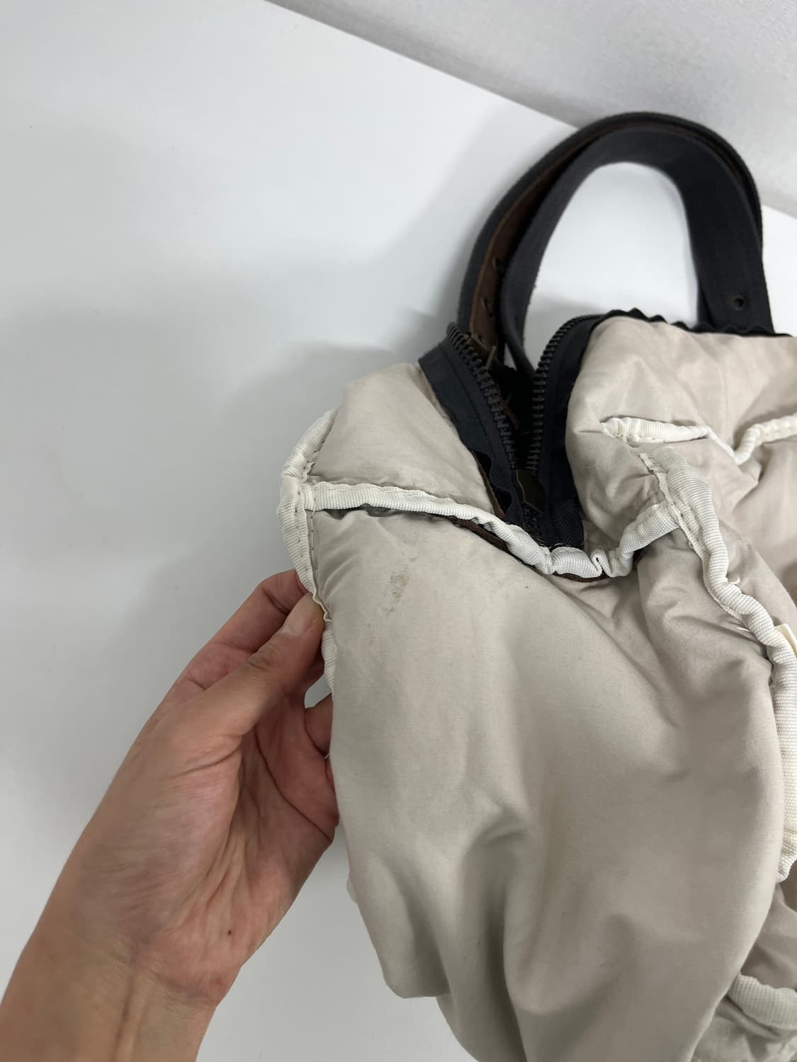 Vintage 상품이미지9