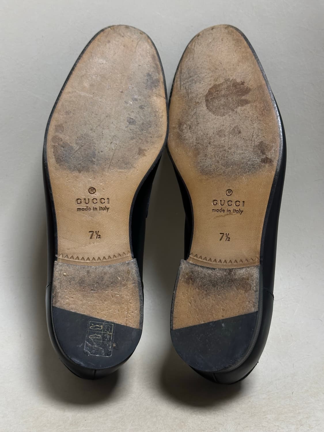 구찌 조르단 상품이미지2