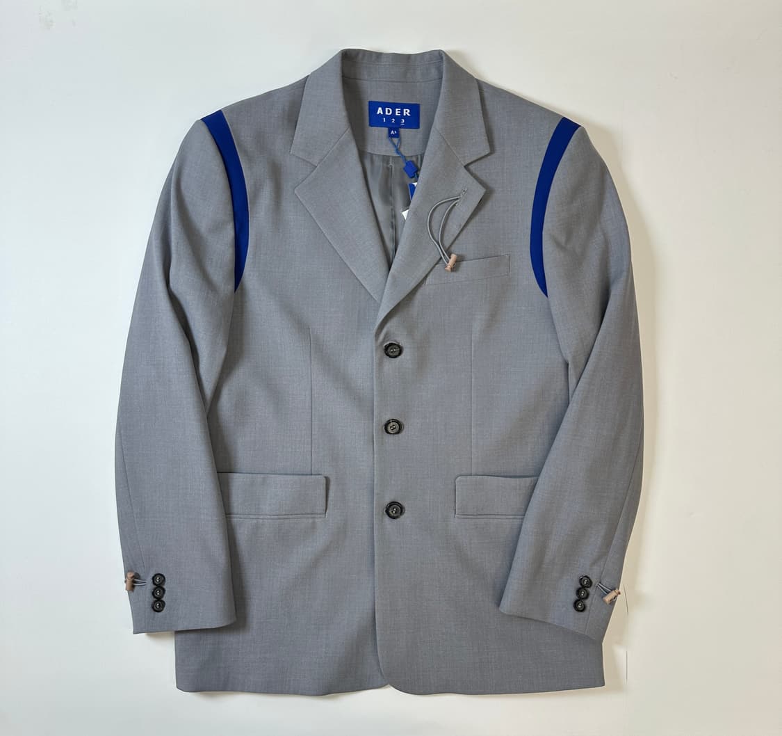 새상품)아더에어 블레이저 자켓 (1) 상품이미지2