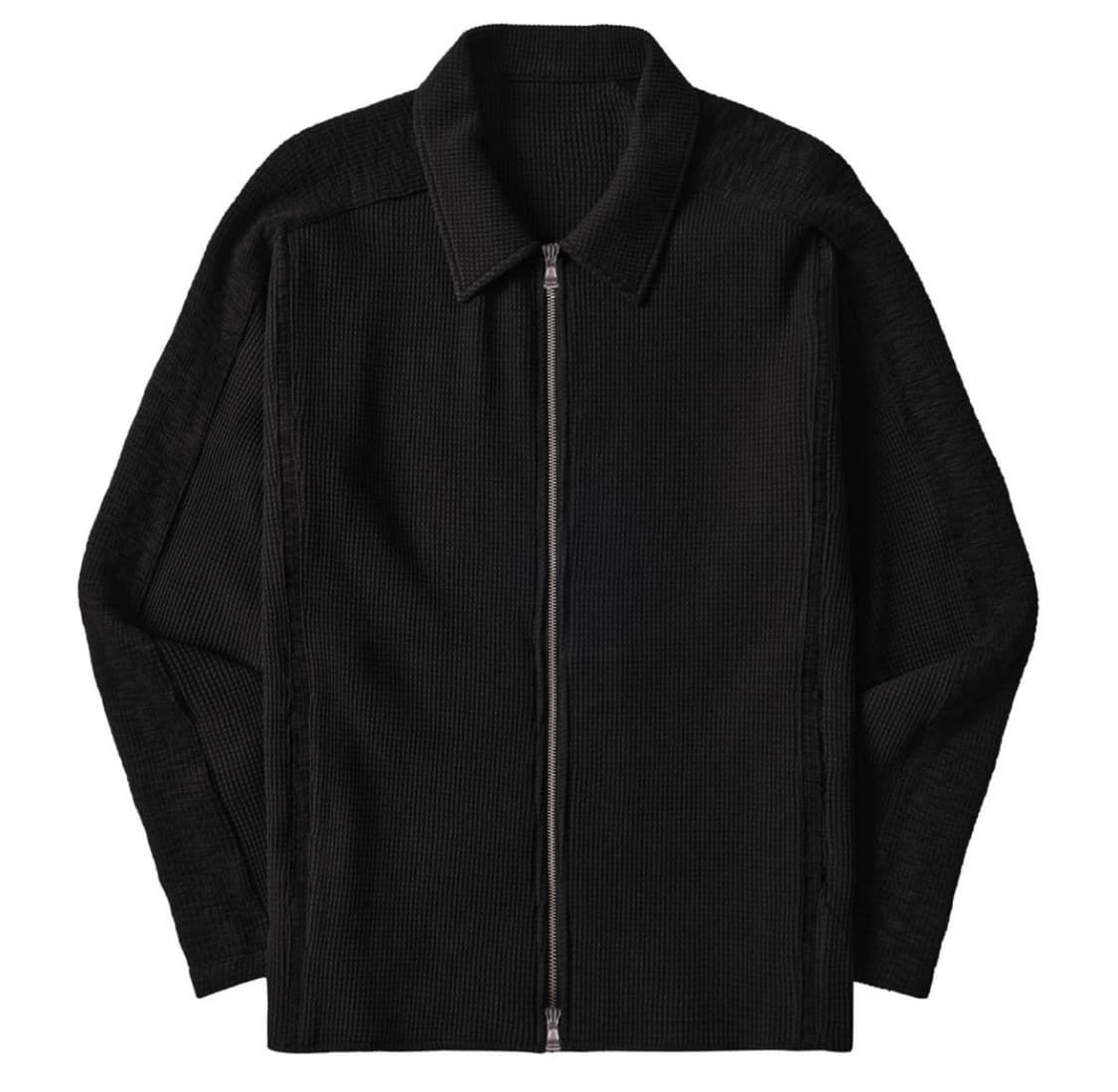 Xlim ep.7 14 집업 상품이미지1