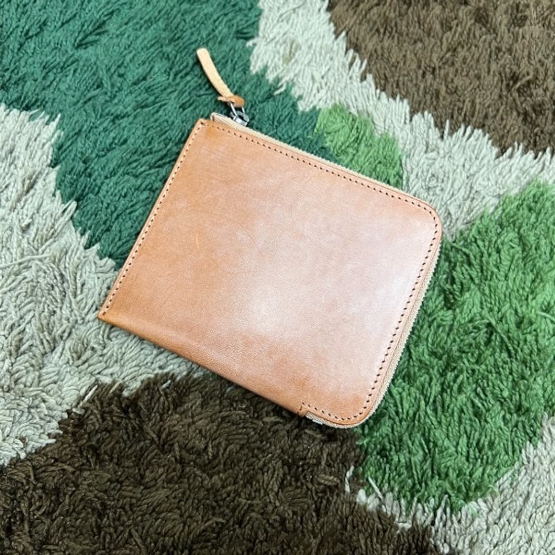  wall wallet 상품이미지1