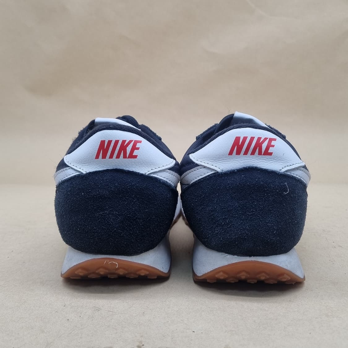 나이키 데이브레이크 남성운동화285 상품이미지4