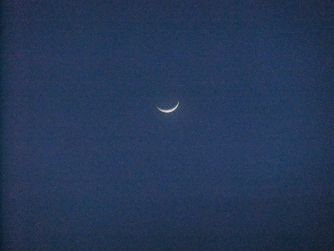 [바로사용가능] 후지 Fuji finepix Jz300 빈티지 디카 상품이미지8