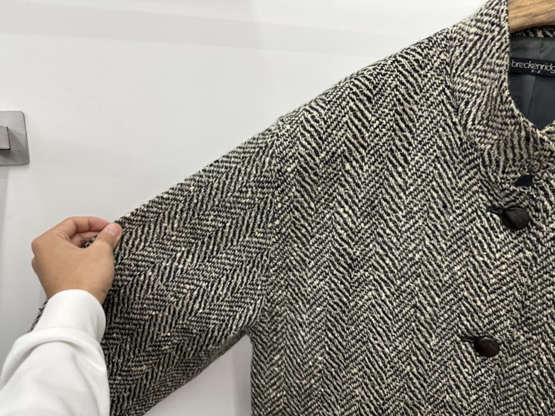 BRECKENRIDEGE (XL) 상품이미지4