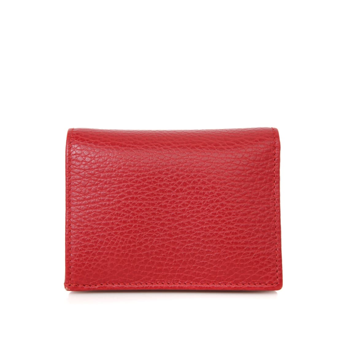 구찌 마몽 지갑 GG 마몬트 미니지갑 레드 456126 상품이미지4