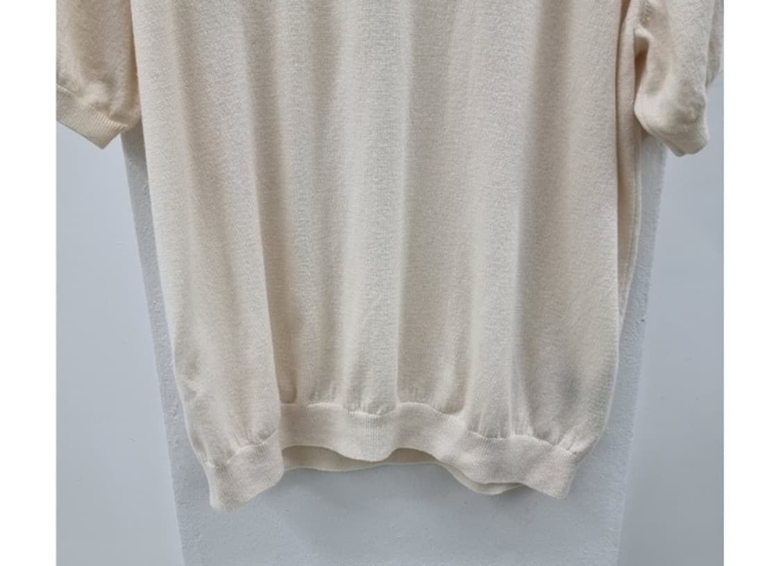 Verno 베르노 상품이미지4