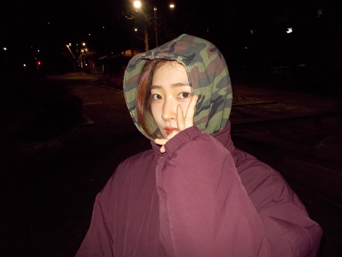 (작례!)Nikon Coolpix S01 디카 상품이미지2