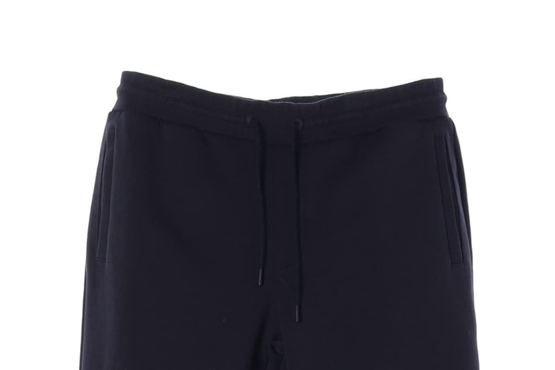 타미힐피거 조거 스웻 팬츠 L 상품이미지3