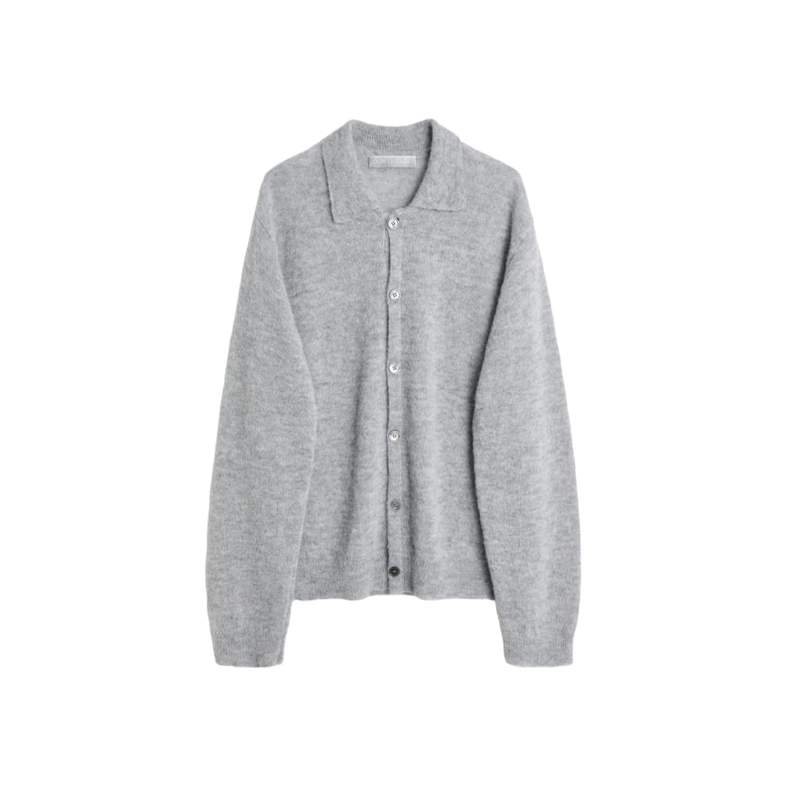 아워레가시 이브닝 폴로 50 상품이미지1