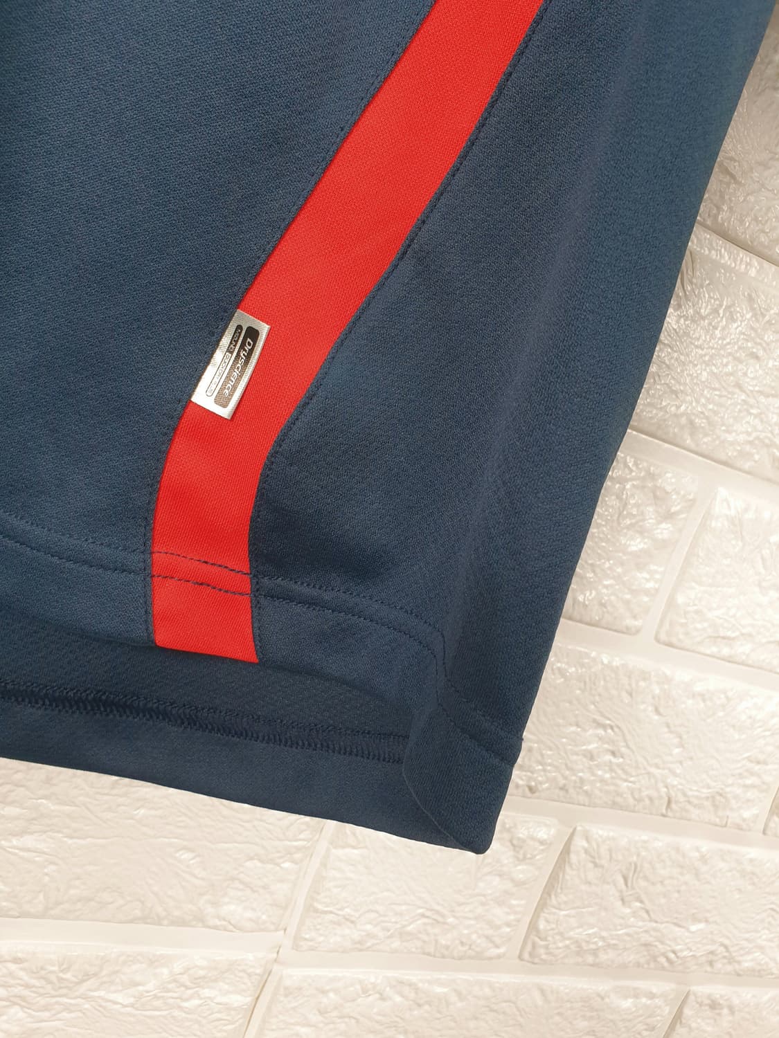 [95]미즈노 기능성 긴팔 티셔츠 상품이미지5