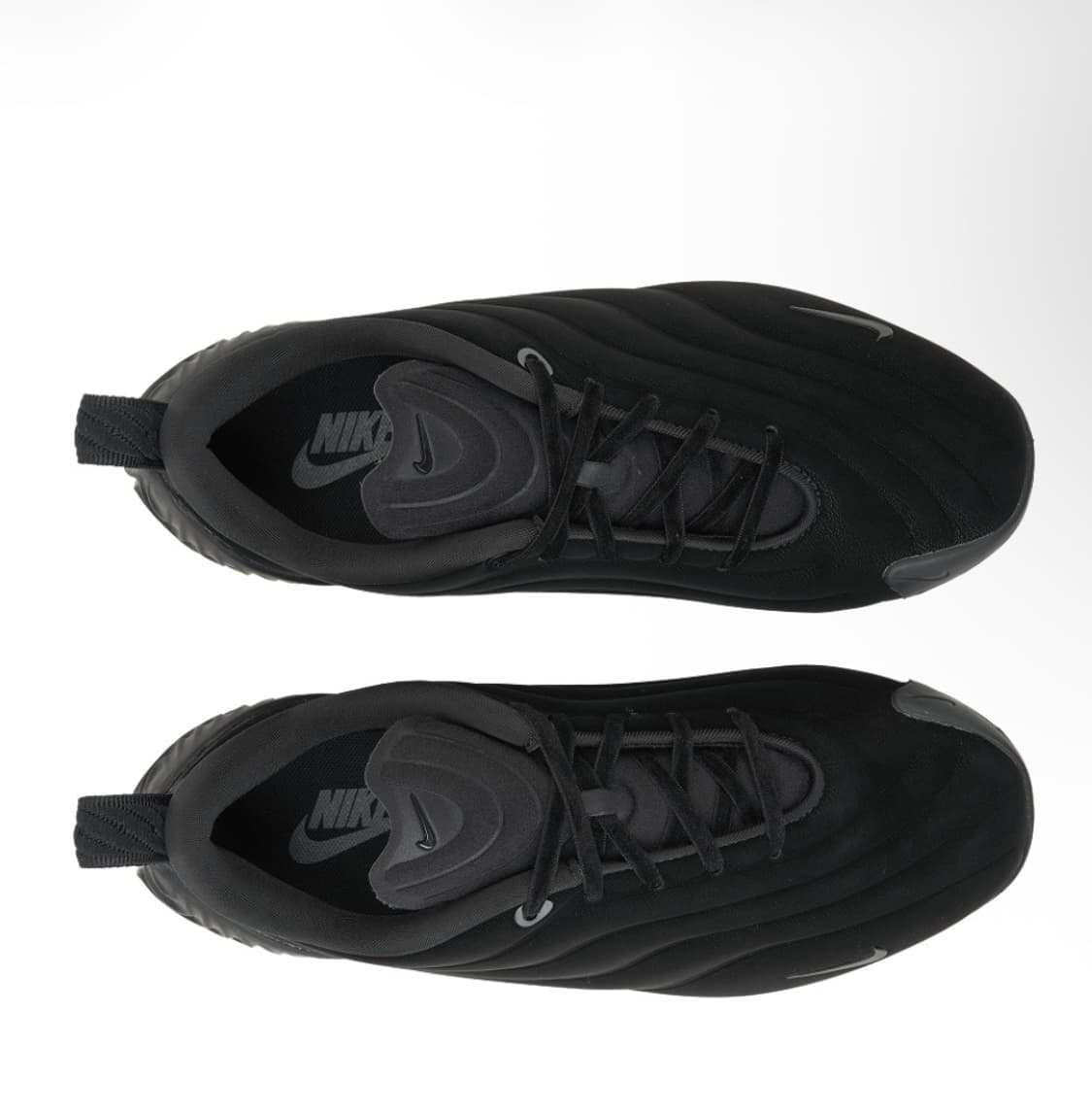 나이키 아스트라 울트라 트리플 블랙 상품이미지1