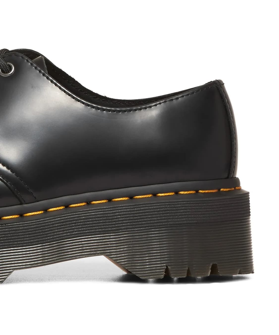 [230,240] 닥터마틴 1461 쿼드 블랙 상품이미지10