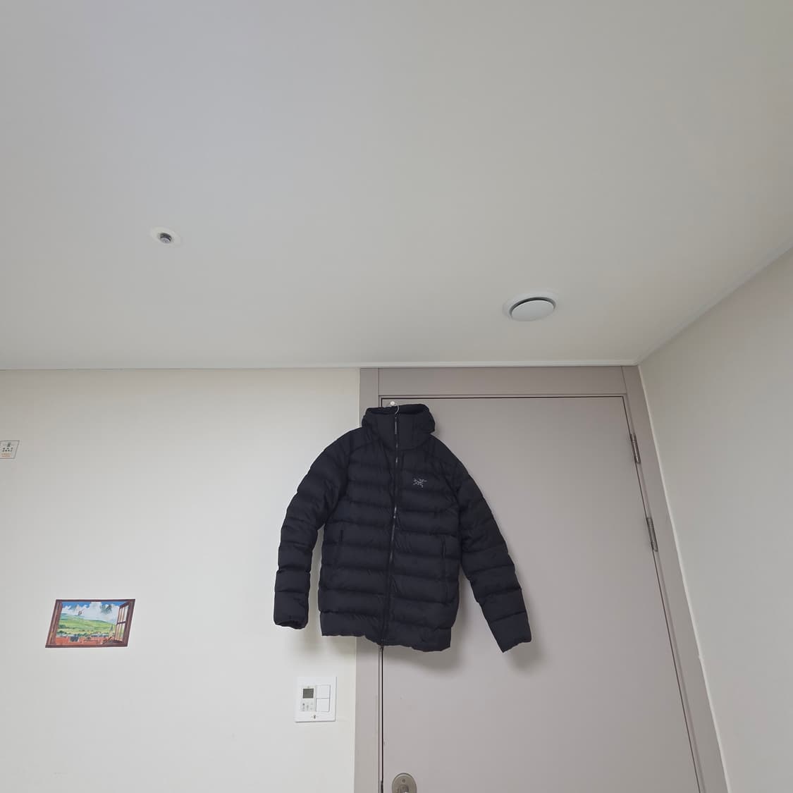 아크테릭스 토륨 s 상품이미지1