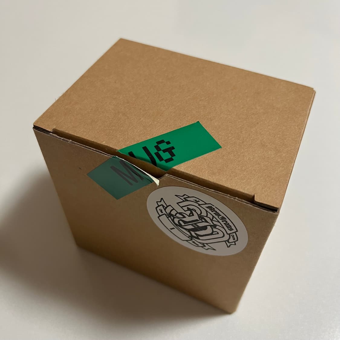 뉴진스 머그컵 NewJeans 굿즈 NJ MUG 새상품 상품이미지7