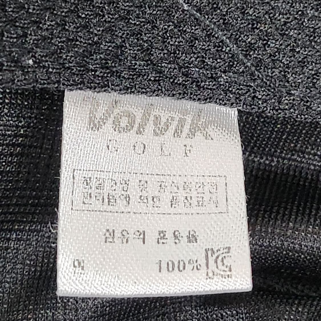 WINNERS Volvik 로고가 자수된 골프모자 상품이미지9
