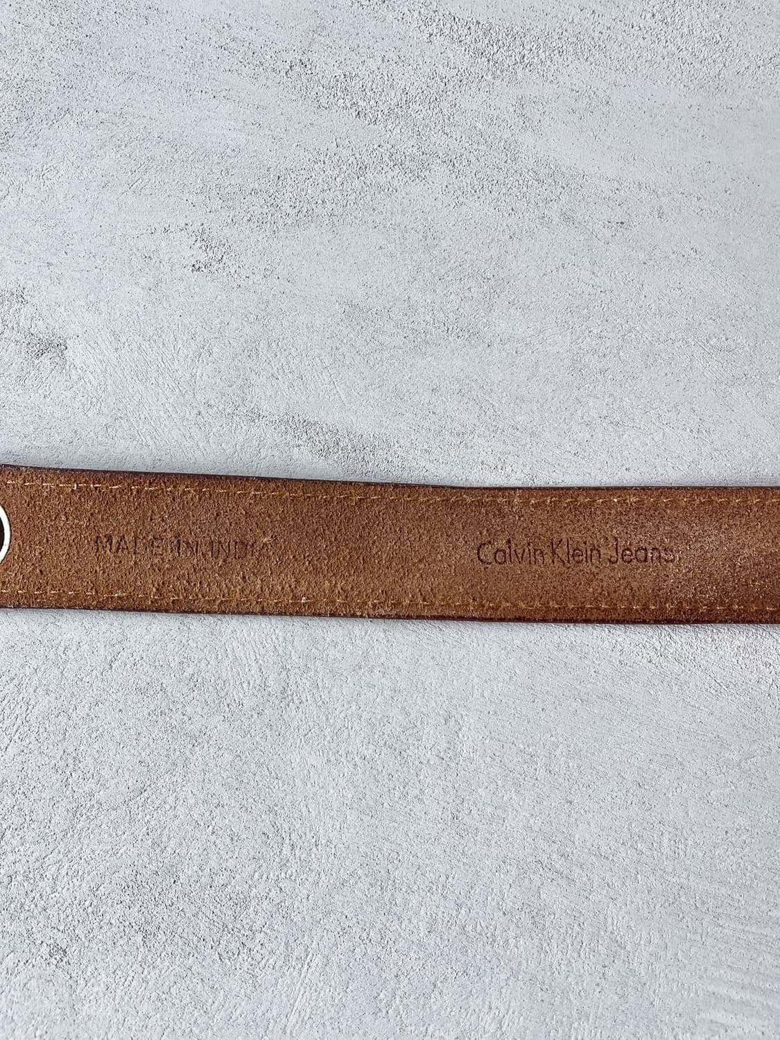 Calvin Klein 상품이미지5