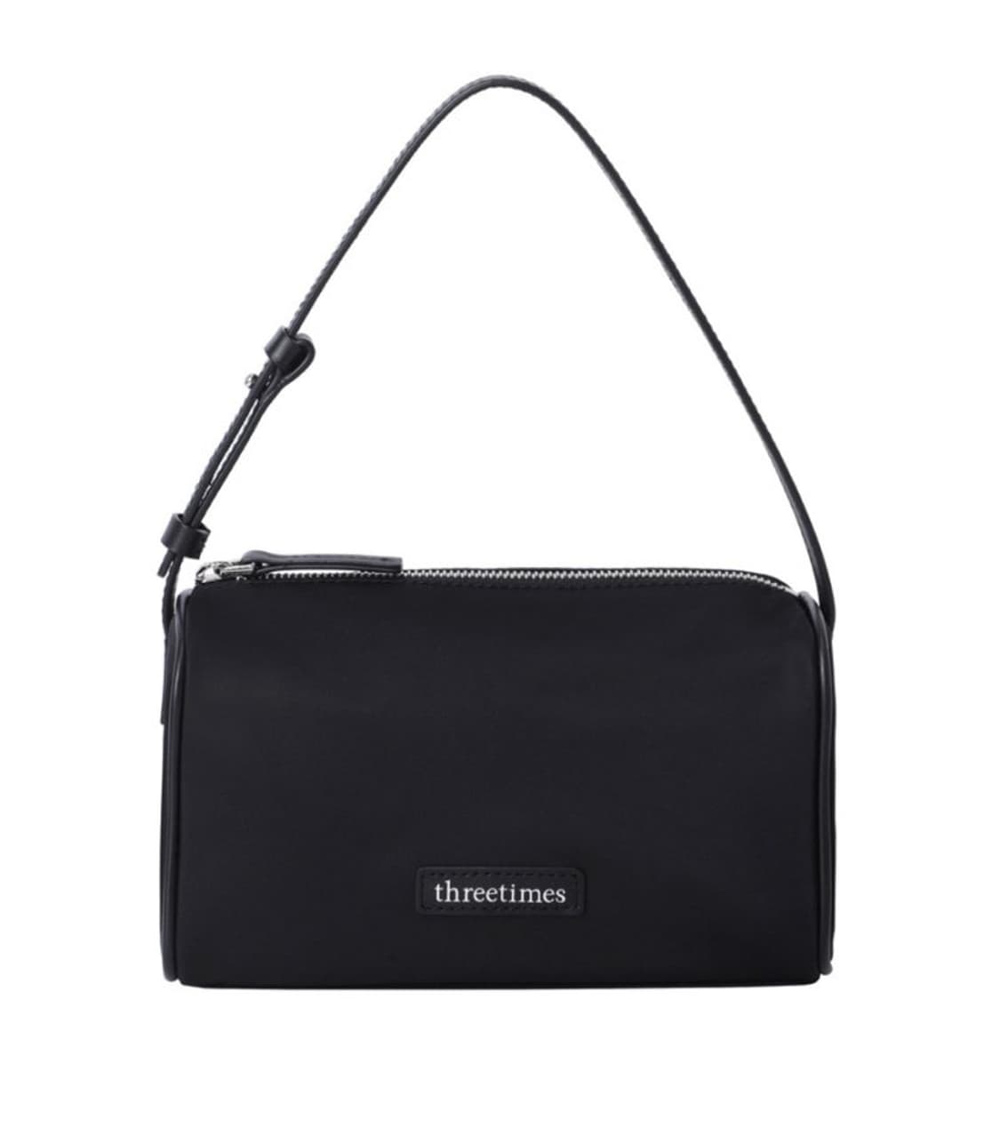 쓰리타임즈 라디오백 상품이미지1