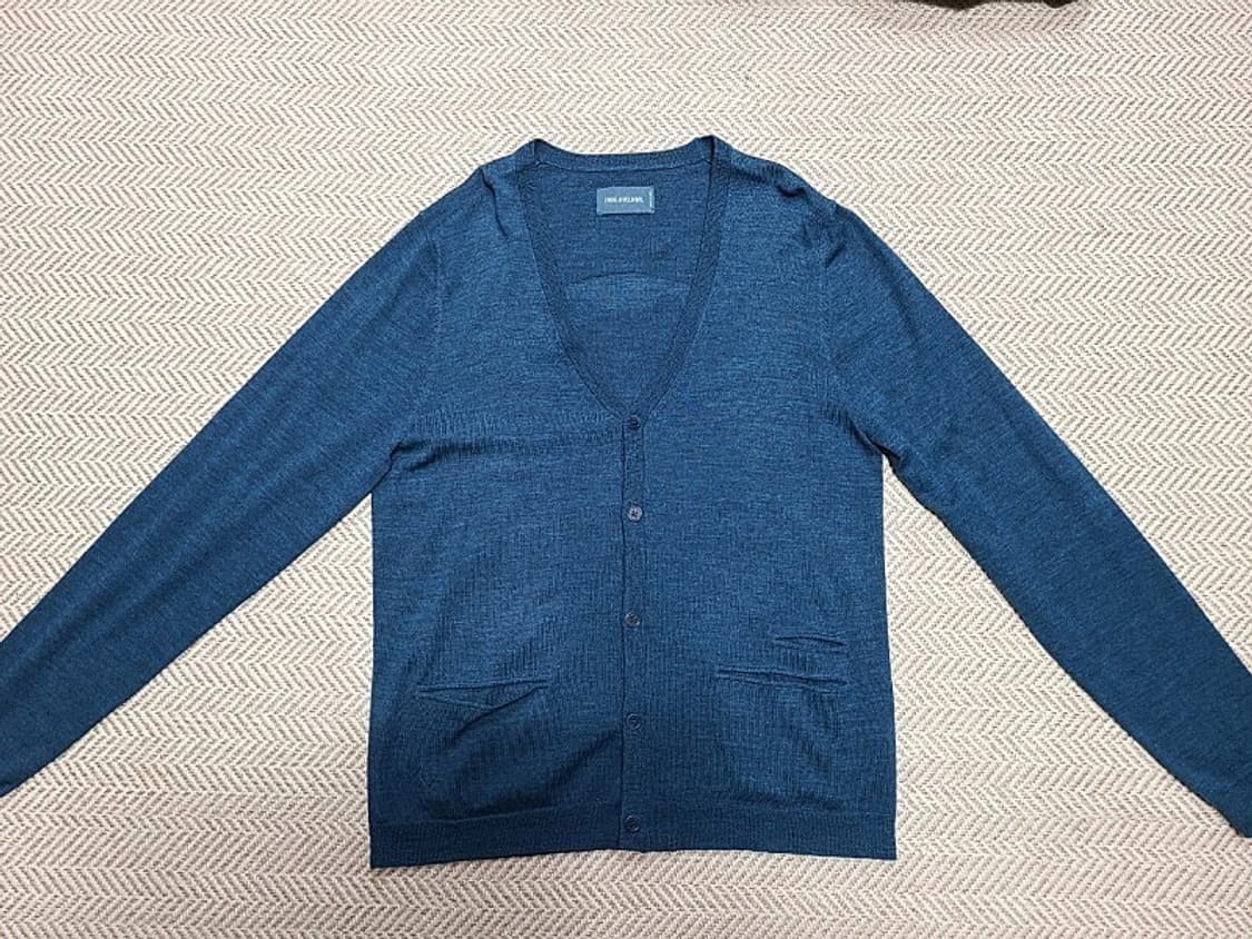 자딕엔볼테르 상품이미지2