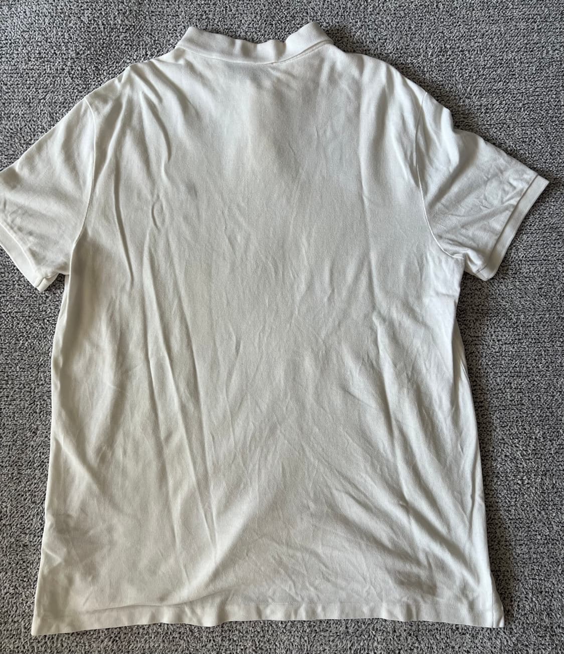 폴로 랄프로렌 상품이미지5