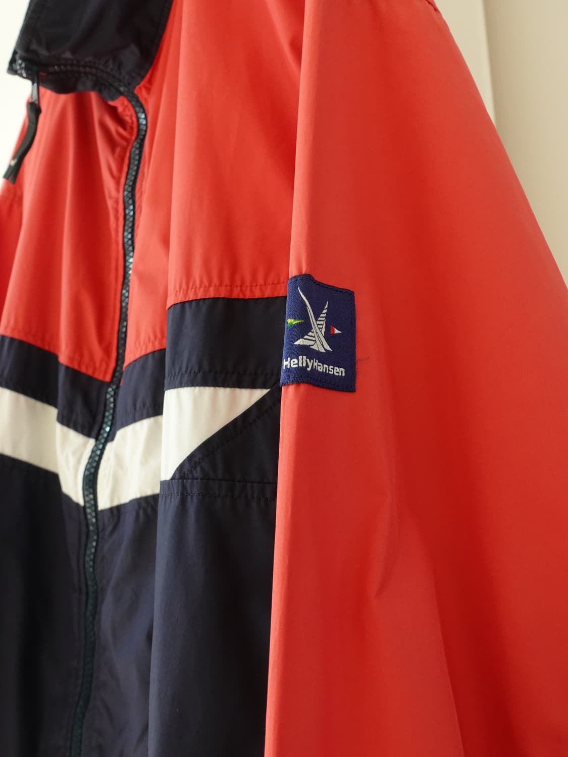 90’s Helly Hansen jacket 상품이미지7