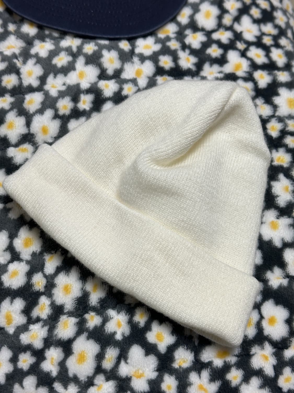 로고캡 모자 3종세트 상품이미지5