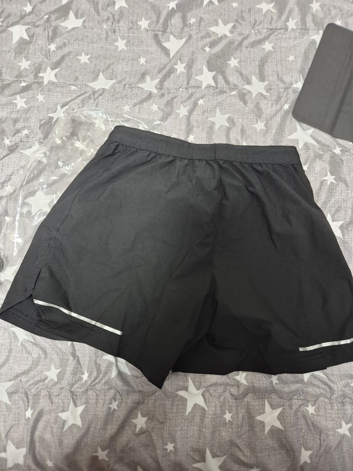 험멜 반바지 상품이미지2