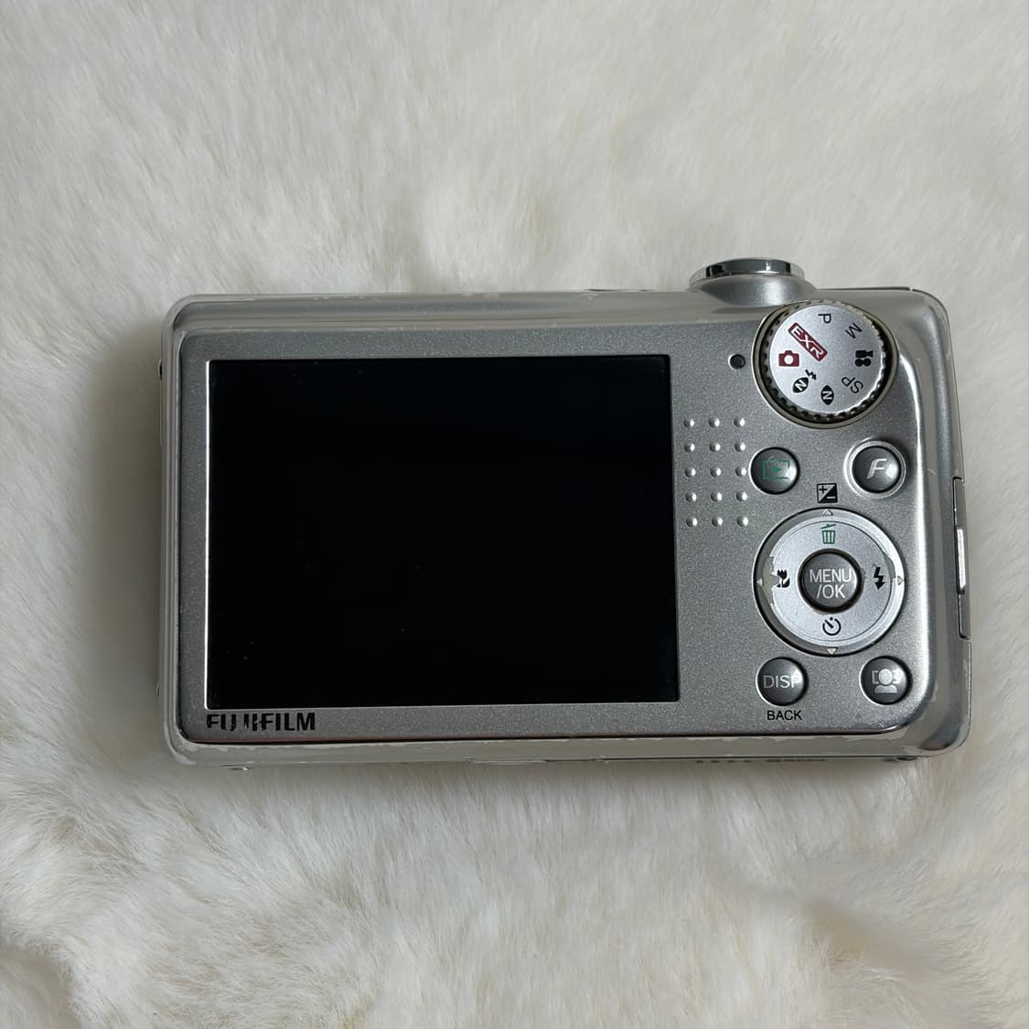 후지필름 파인픽스f70exr 상품이미지2