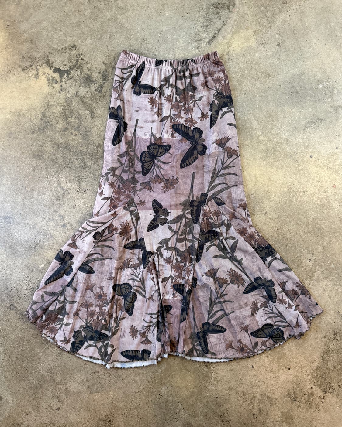 fruit-sk-01 상품이미지4