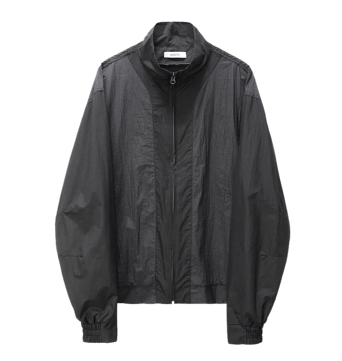 이그노타 자켓 [4] CORE:8 WARP JACKET  상품이미지1