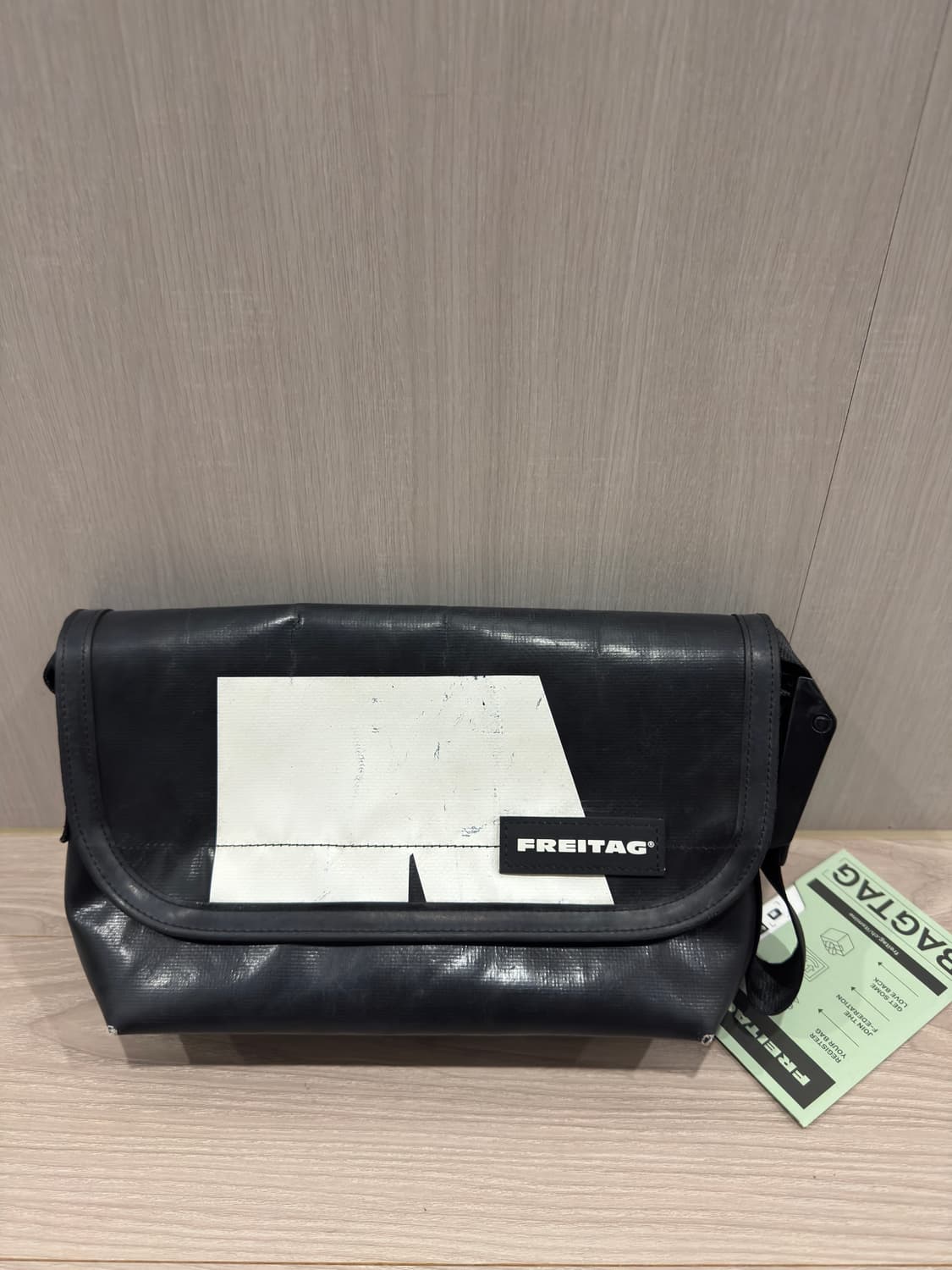 프라이탁 하와이파이브오 상품이미지1