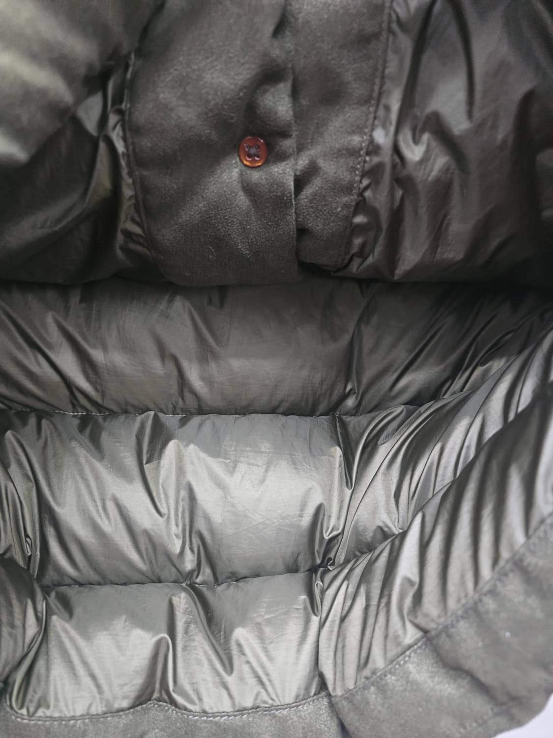 노스페이스패딩  상품이미지3