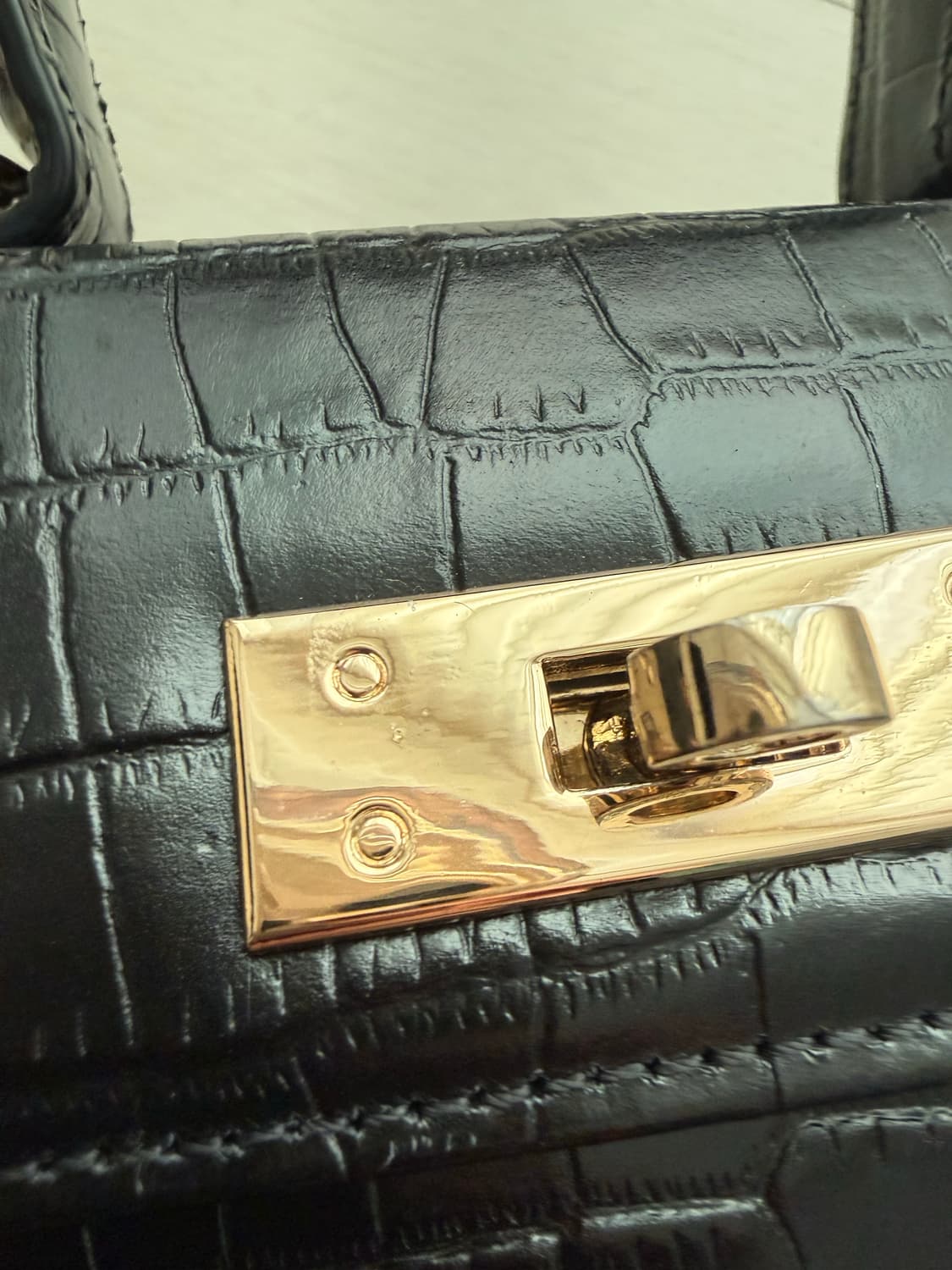 바이쑨21 미니 캘리백 상품이미지3