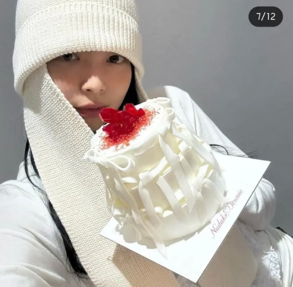 오픈와이와이 제니모자 상품이미지2