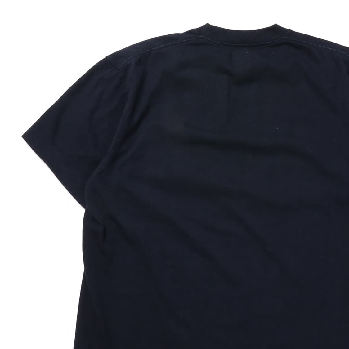 아나토미카 Anatomica Cotton T-shrit  상품이미지5