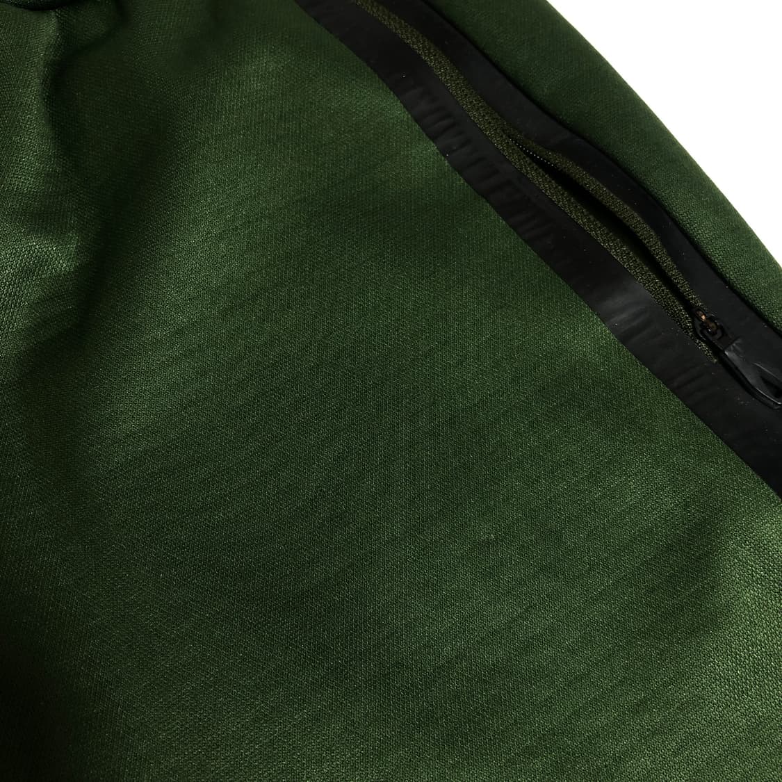 스파이더 윈터 트레이닝 상하의 세트 m 상품이미지8